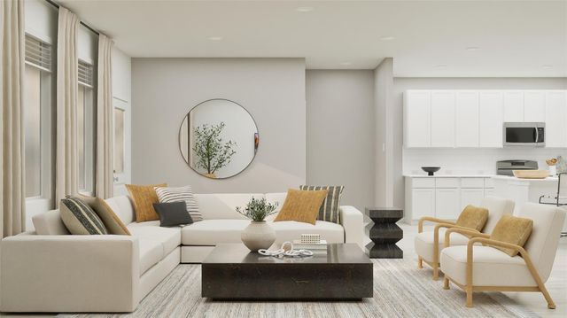 144 Navidad River DR, San Marcos, TX 78666