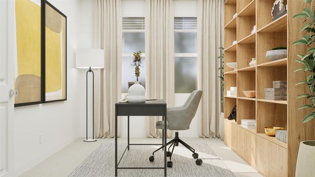 144 Navidad River DR, San Marcos, TX 78666