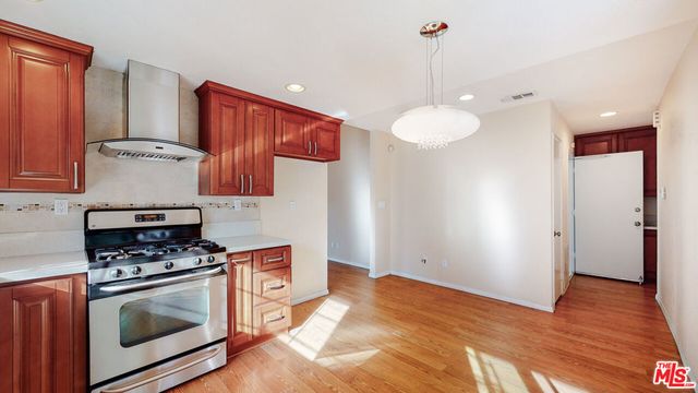 25774 Nashua Way, Valencia, CA 91355