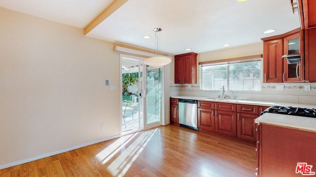 25774 Nashua Way, Valencia, CA 91355