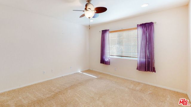 25774 Nashua Way, Valencia, CA 91355
