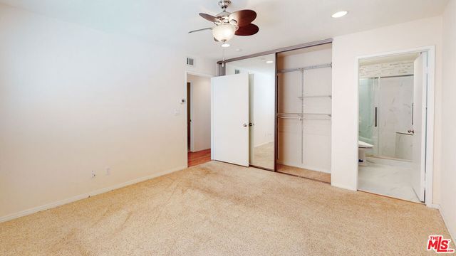 25774 Nashua Way, Valencia, CA 91355
