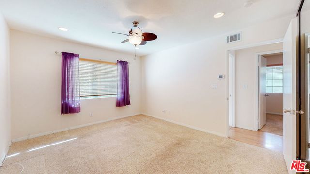 25774 Nashua Way, Valencia, CA 91355