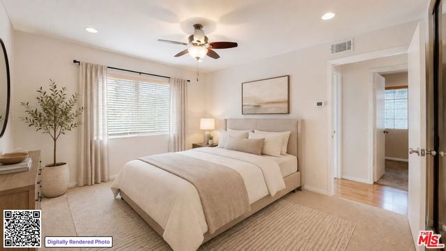 25774 Nashua Way, Valencia, CA 91355