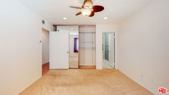 25774 Nashua Way, Valencia, CA 91355