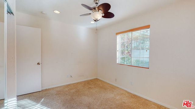 25774 Nashua Way, Valencia, CA 91355