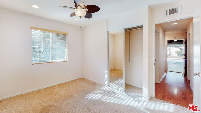 25774 Nashua Way, Valencia, CA 91355