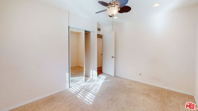25774 Nashua Way, Valencia, CA 91355