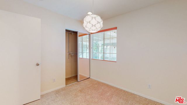 25774 Nashua Way, Valencia, CA 91355