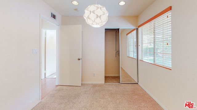 25774 Nashua Way, Valencia, CA 91355