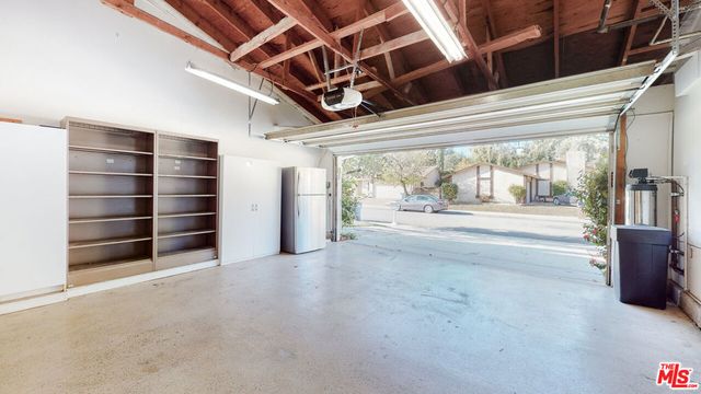 25774 Nashua Way, Valencia, CA 91355