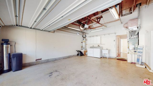 25774 Nashua Way, Valencia, CA 91355