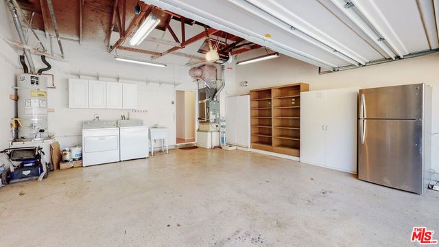 25774 Nashua Way, Valencia, CA 91355