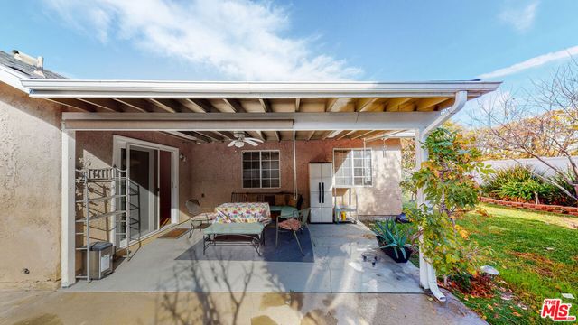 25774 Nashua Way, Valencia, CA 91355