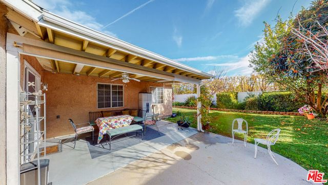 25774 Nashua Way, Valencia, CA 91355