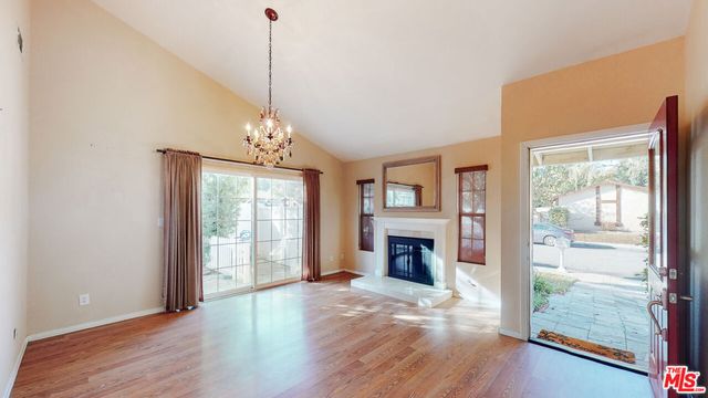 25774 Nashua Way, Valencia, CA 91355