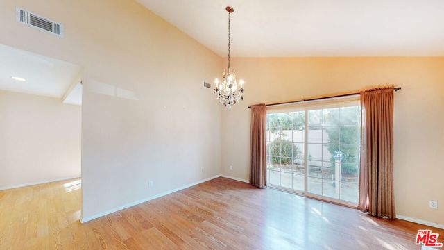 25774 Nashua Way, Valencia, CA 91355