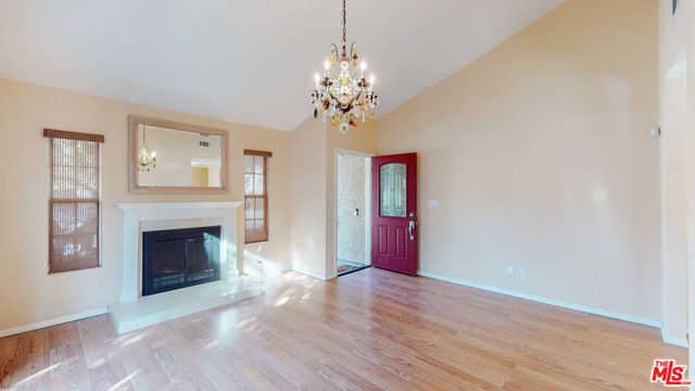 25774 Nashua Way, Valencia, CA 91355