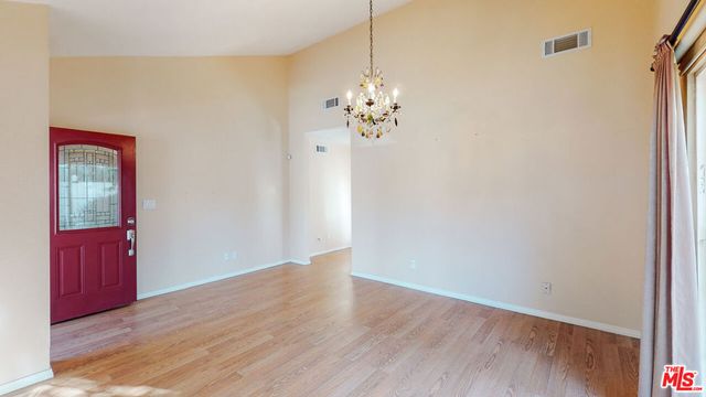 25774 Nashua Way, Valencia, CA 91355