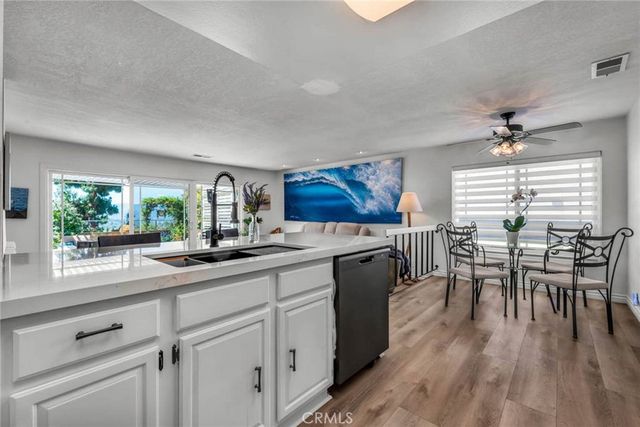 1794 Alderwood, Thousand Oaks, CA 91362