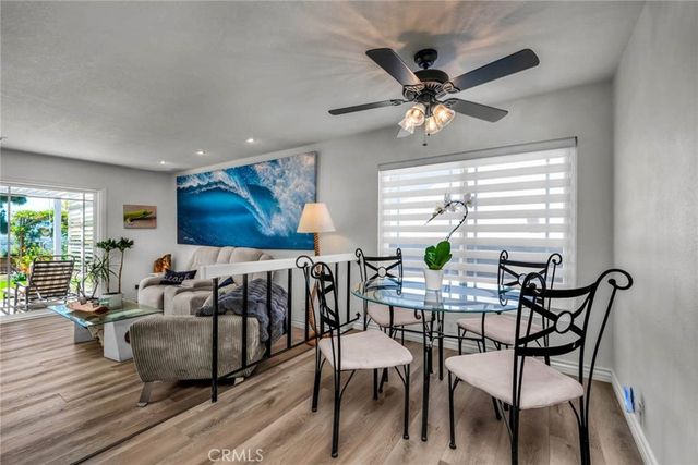 1794 Alderwood, Thousand Oaks, CA 91362