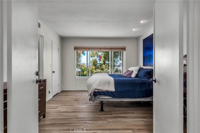 1794 Alderwood, Thousand Oaks, CA 91362