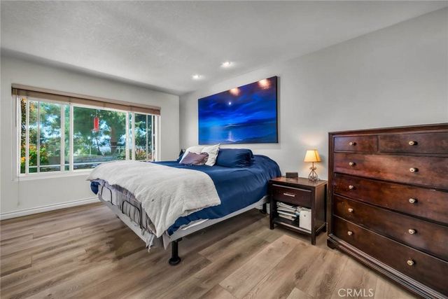 1794 Alderwood, Thousand Oaks, CA 91362