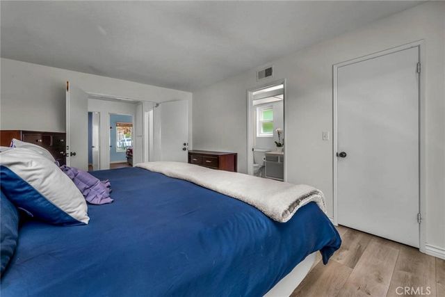 1794 Alderwood, Thousand Oaks, CA 91362