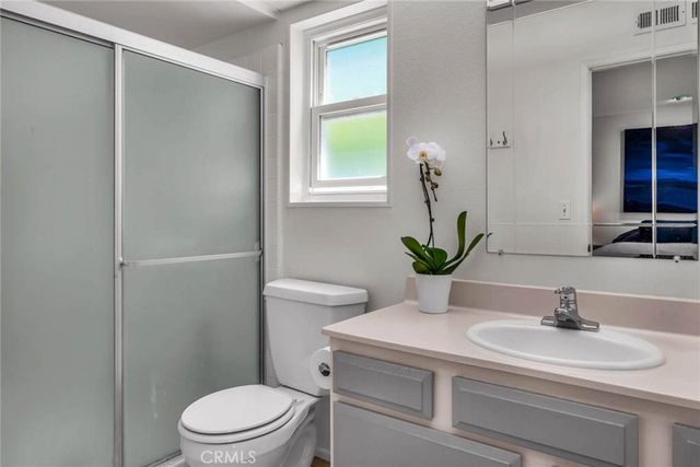 1794 Alderwood, Thousand Oaks, CA 91362