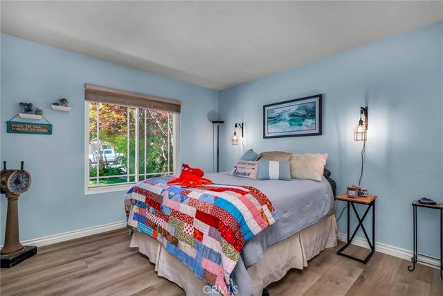 1794 Alderwood, Thousand Oaks, CA 91362