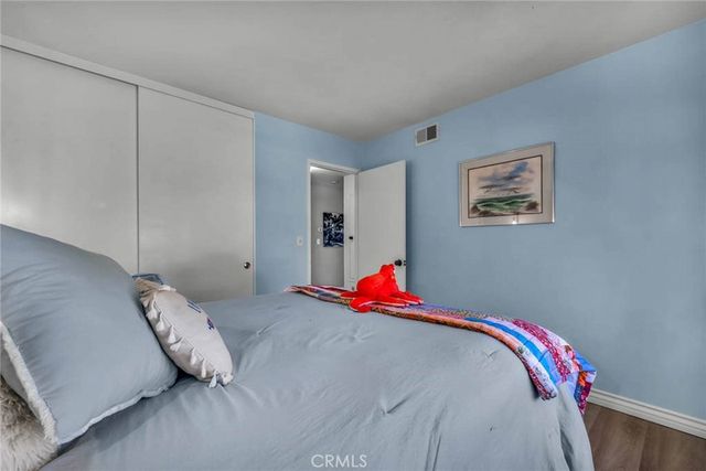 1794 Alderwood, Thousand Oaks, CA 91362