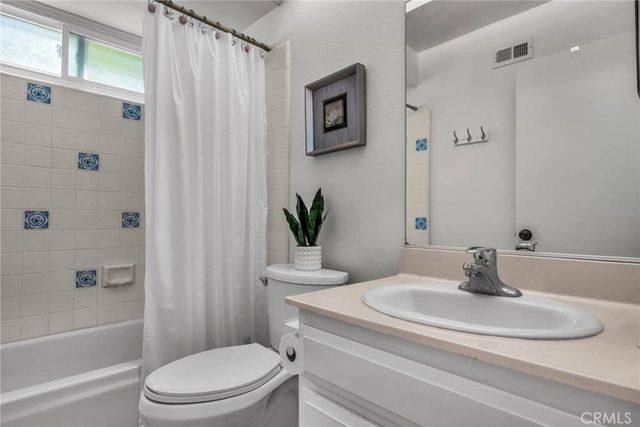 1794 Alderwood, Thousand Oaks, CA 91362