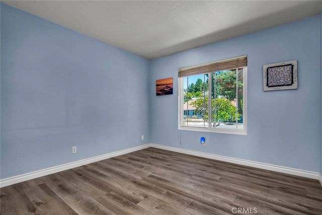 1794 Alderwood, Thousand Oaks, CA 91362