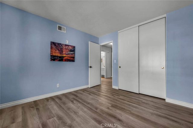 1794 Alderwood, Thousand Oaks, CA 91362