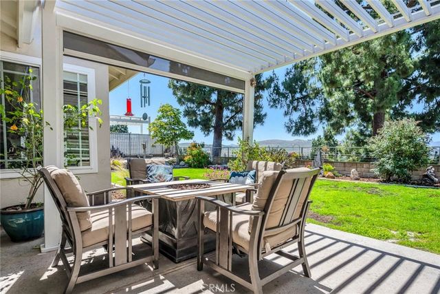 1794 Alderwood, Thousand Oaks, CA 91362