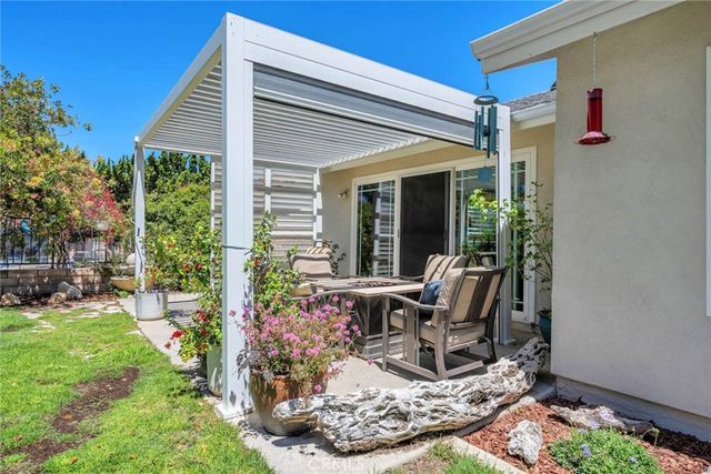 1794 Alderwood, Thousand Oaks, CA 91362