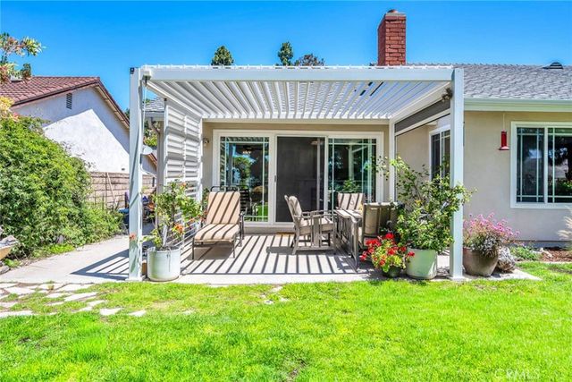 1794 Alderwood, Thousand Oaks, CA 91362