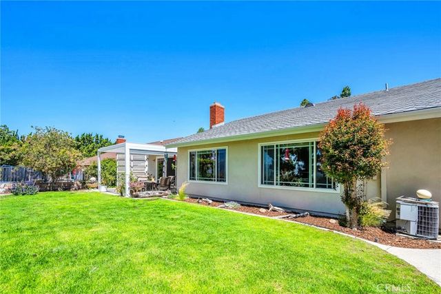 1794 Alderwood, Thousand Oaks, CA 91362