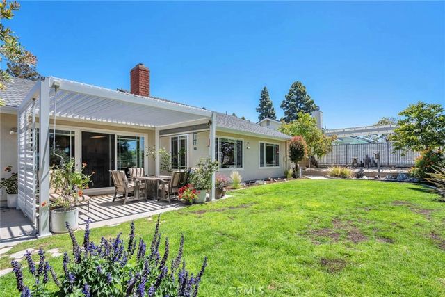 1794 Alderwood, Thousand Oaks, CA 91362