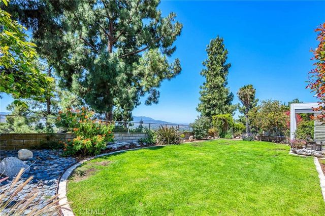 1794 Alderwood, Thousand Oaks, CA 91362