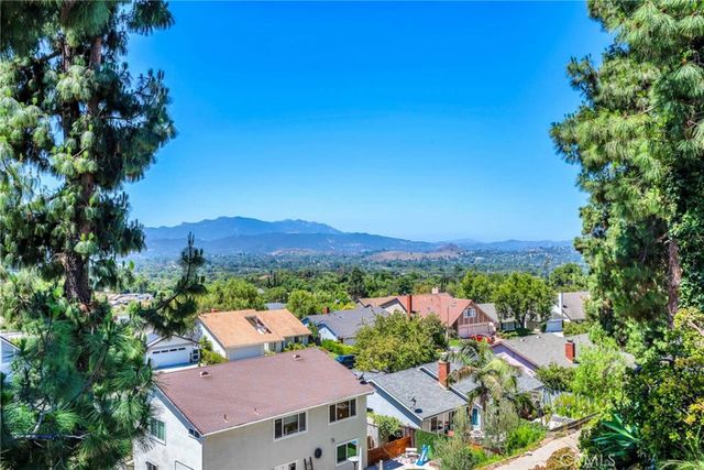 1794 Alderwood, Thousand Oaks, CA 91362