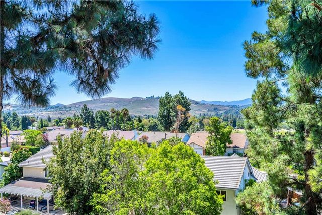1794 Alderwood, Thousand Oaks, CA 91362
