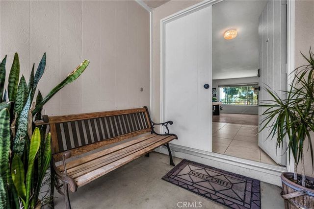 1794 Alderwood, Thousand Oaks, CA 91362