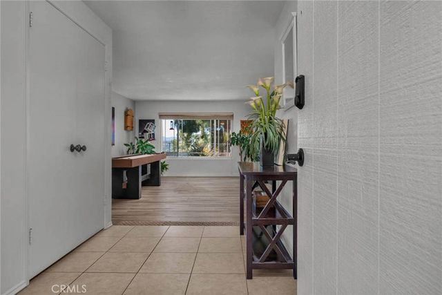 1794 Alderwood, Thousand Oaks, CA 91362