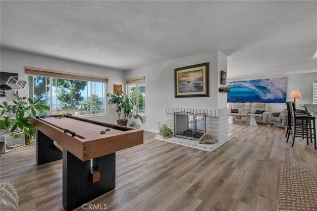 1794 Alderwood, Thousand Oaks, CA 91362