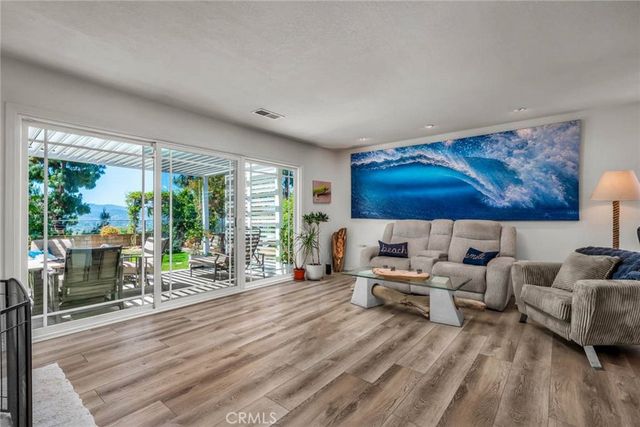 1794 Alderwood, Thousand Oaks, CA 91362
