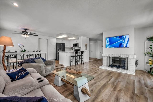 1794 Alderwood, Thousand Oaks, CA 91362