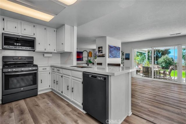 1794 Alderwood, Thousand Oaks, CA 91362