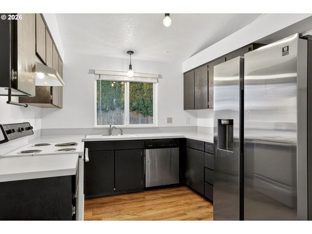 2262 S ALPINE St, Cornelius, OR 97113