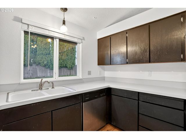 2262 S ALPINE St, Cornelius, OR 97113